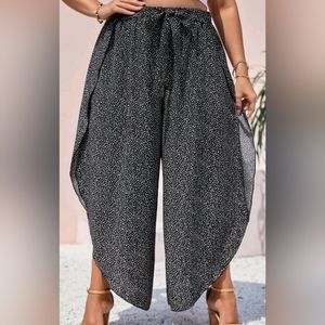 Pants- new never worn